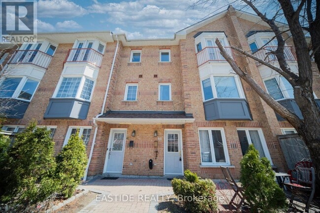Building Photo - 151 Townsgate Dr