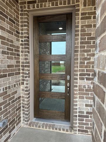 Building Photo - 860 Boomer Ln