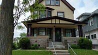 Primary Photo - 3601 W Highland Blvd