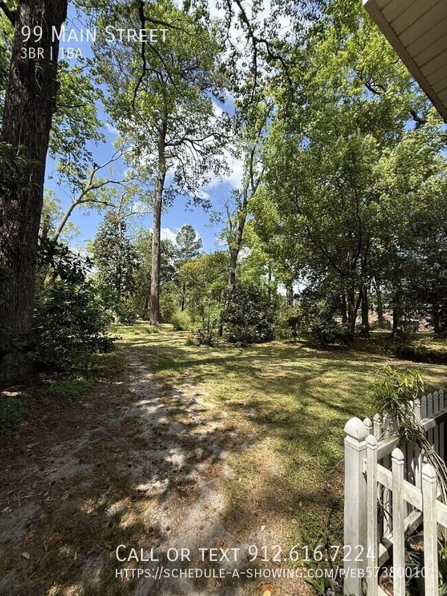 Foto del edificio - 99 Main St