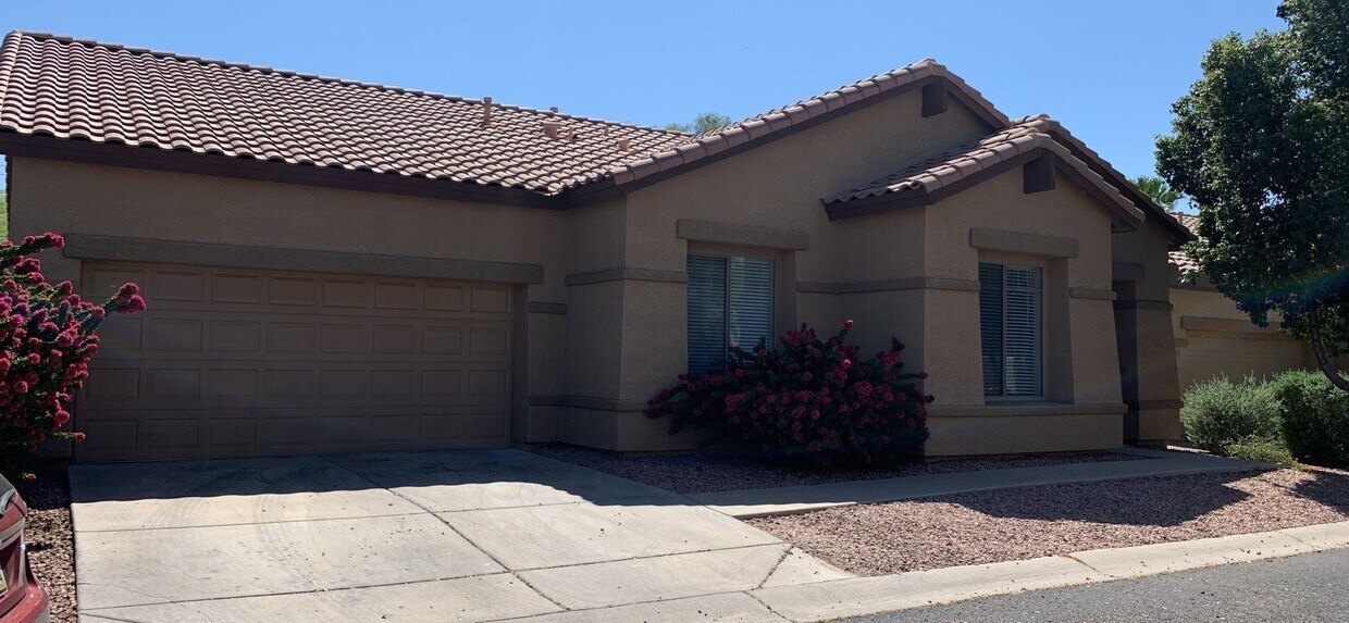 Primary Photo - 3 Bedroom - 2 Bath - 1435 Sq. Ft. Home in ...