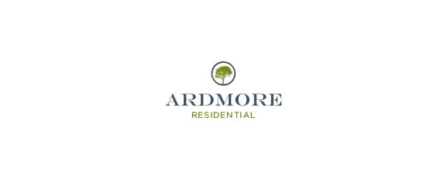 Ardmore Residential