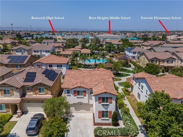 Foto principal - 7147 Morning Dawn Ct