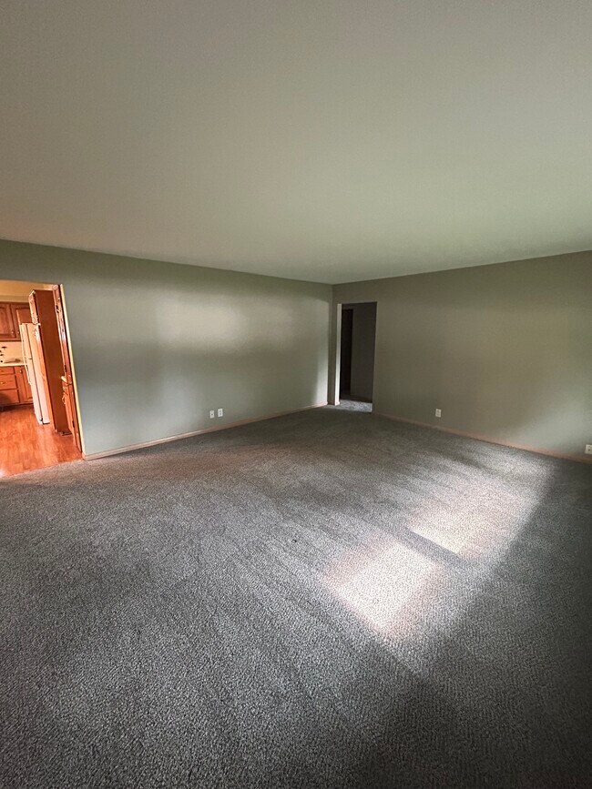 Foto del edificio - 1317 N 116th St
