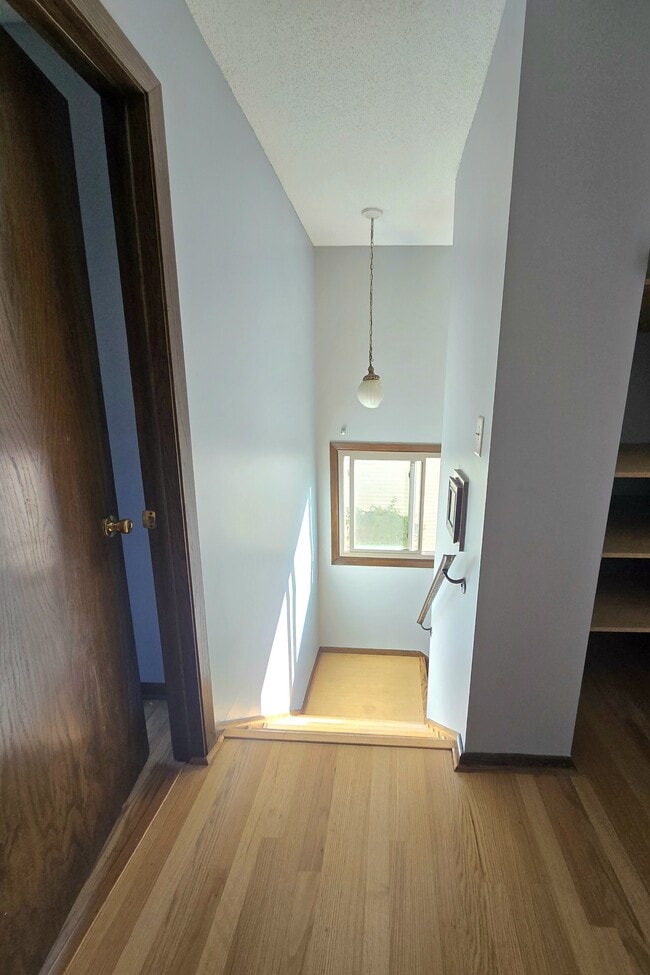 Foto del edificio - 1551 N Oberlin Cir