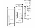 B3 Townhome