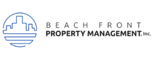 Property Logo