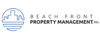 Property Management Company Logo