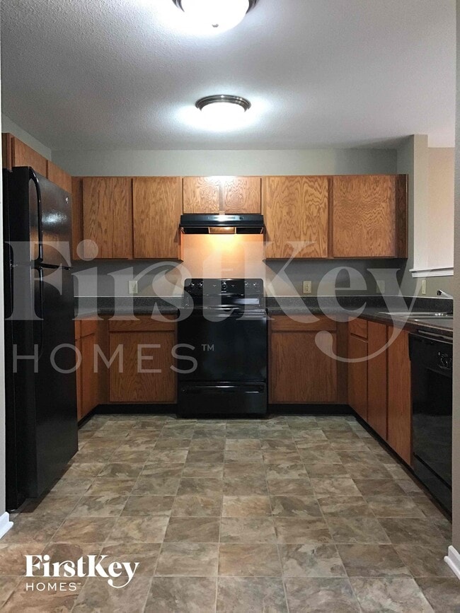 Building Photo - 8525 Sansa St