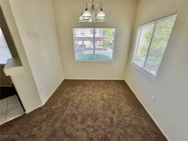 Building Photo - 2112 Calville St