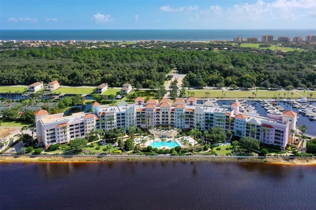 Foto del edificio - 102 Yacht Harbor Dr