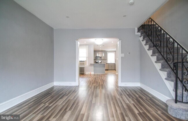 Foto del edificio - 268 Sanford Rd