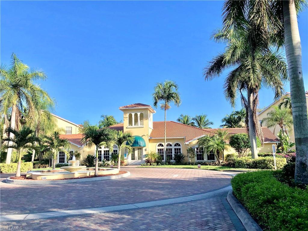 4650 St Croix Ln Naples, FL 34109 Alquileres en Naples, FL