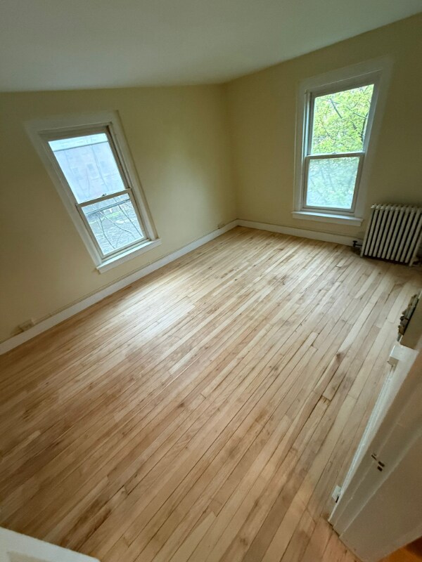 Foto del edificio - 57 Broad St