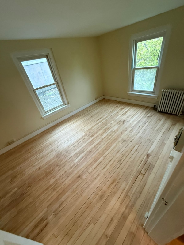 Building Photo - 57 Broad St