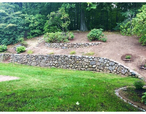 Foto del edificio - 45 Wareland Rd