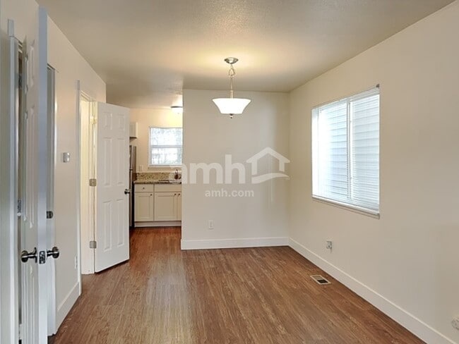 Foto del edificio - 16961 SW Cashew Way