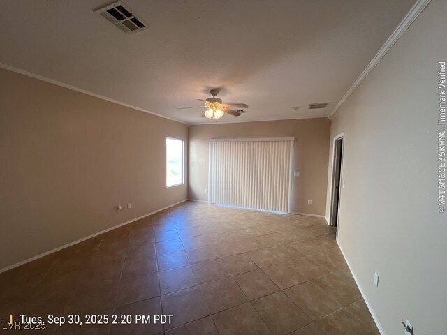 Foto del edificio - 7580 Lily Trotter St