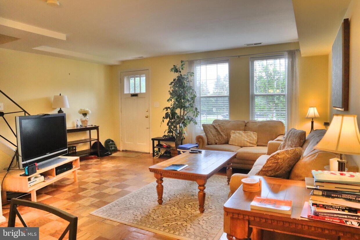 Foto principal - 3712 King St
