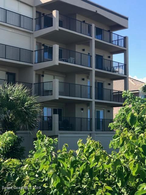 Foto del edificio - 430 Johnson Ave