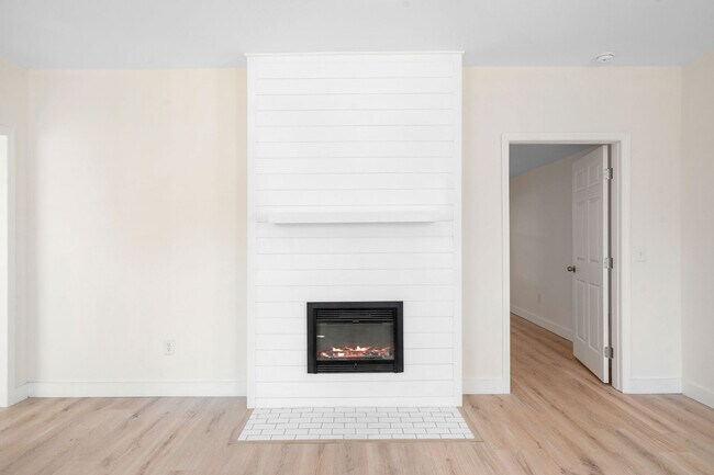 Foto del edificio - 3907 Katherine St