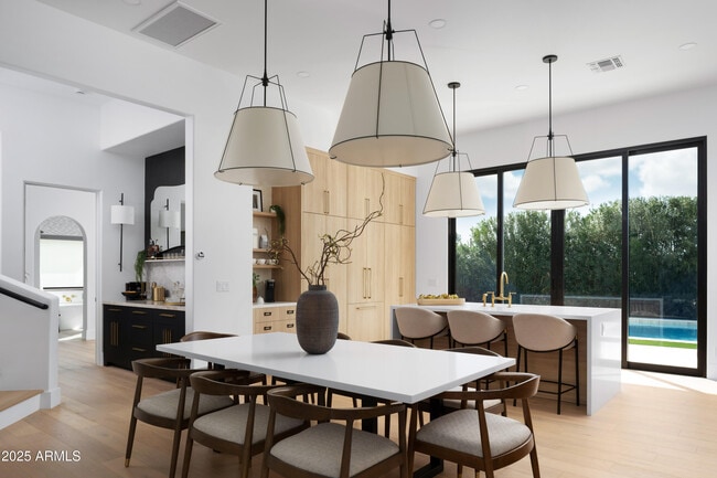 Foto del edificio - 4120 N 44th Pl