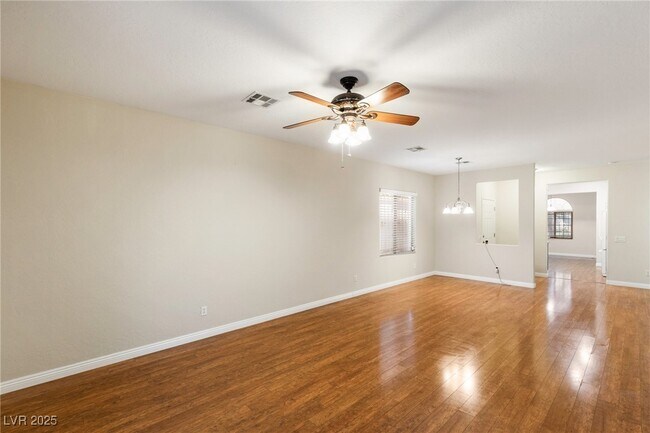 Foto del edificio - 6076 Wheat Penny Ave