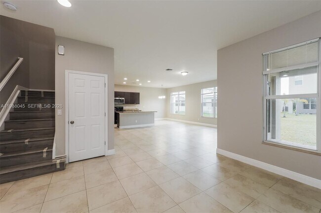 Foto del edificio - 1183 NW Leonardo Cir