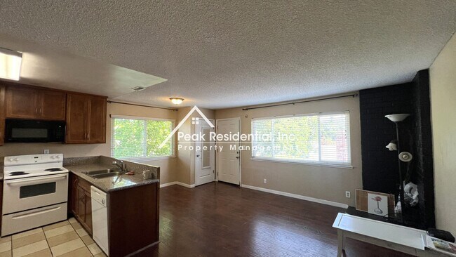 Foto del edificio - Keoncrest5555