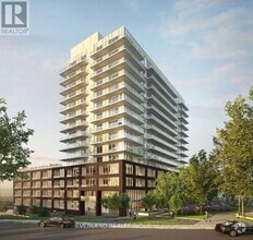 Building Photo - 185-1185 Deerfield Rd