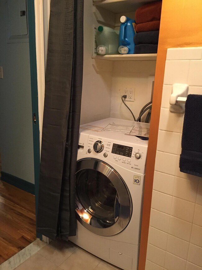 Foto del edificio - 23 E 129th St