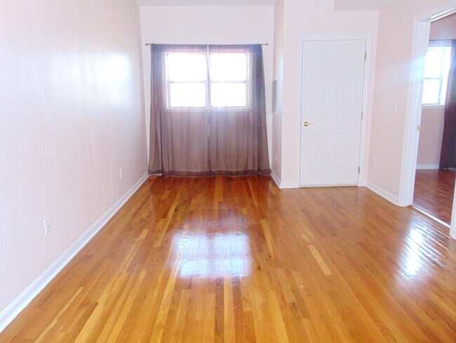 Foto del edificio - 318 54th St