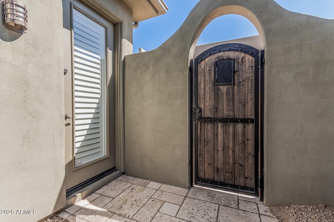 Foto del edificio - 28484 N 92nd Pl