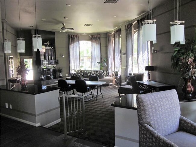 Building Photo - 9000 S Las Vegas Blvd