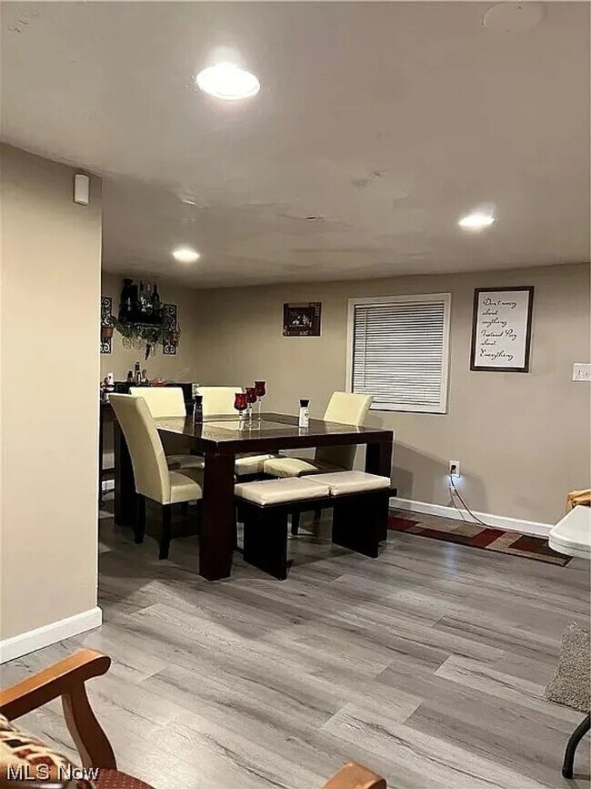 Foto del edificio - 4309 E 142nd St