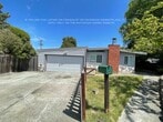 Foto principal - 400 Cabrillo Ave