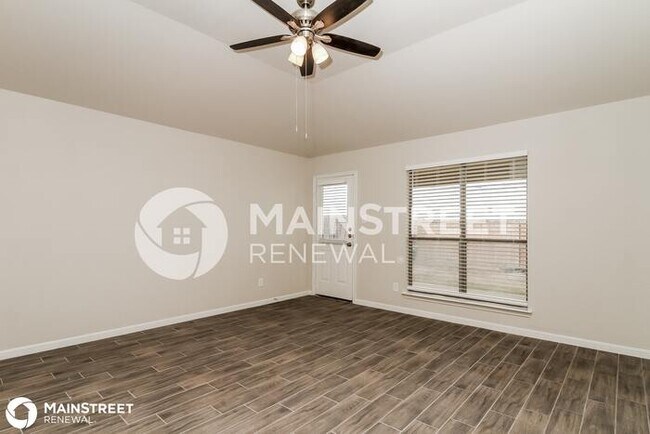 Building Photo - 7811 Redstone Mnr, Converse, TX 78109