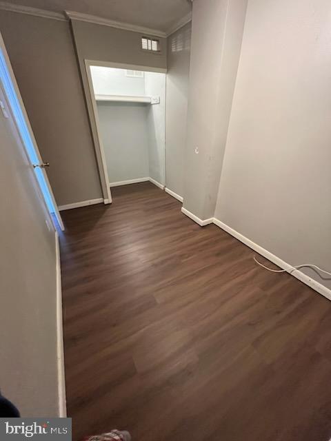 Foto del edificio - 216 Boro Rd