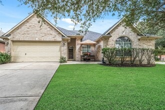 Building Photo - 30627 N Sulphur Creek Dr