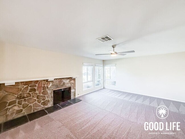 Foto del edificio - 9312 Alderbury St