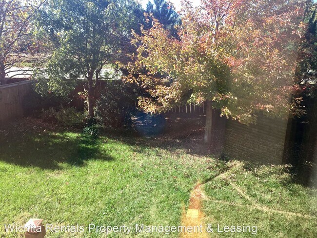 Building Photo - 5 br, 3 bath House - 4767 N Wyndham Rd