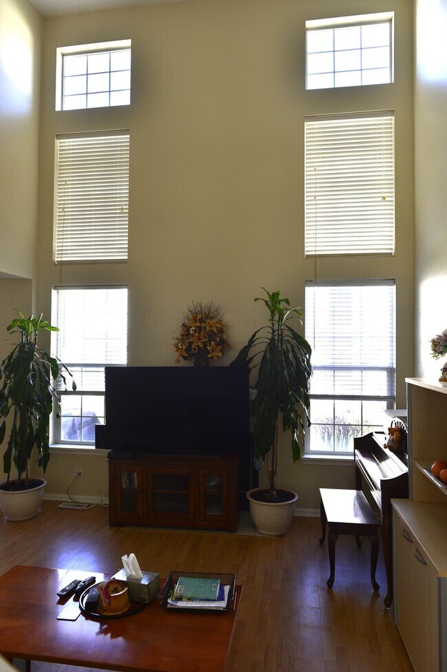 Foto del edificio - 871 Havenshire Rd