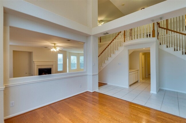 Building Photo - 4019 Angel Springs Dr