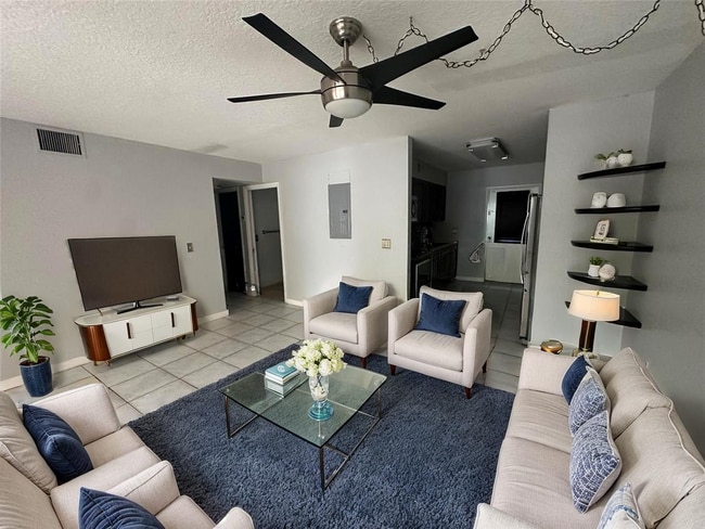 Photo - 3720 NW 115th Way Apartment