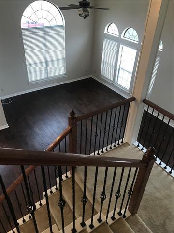 Foto del edificio - 2704 Yorkshire Ct