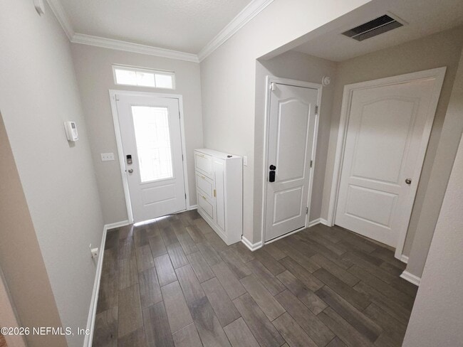 Building Photo - 474 Shetland Dr