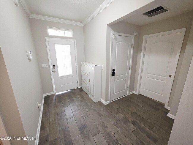 Foto del edificio - 474 Shetland Dr