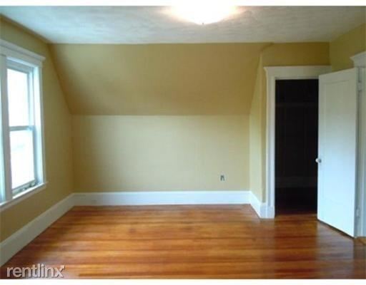 Building Photo - 19 Ricker Rd