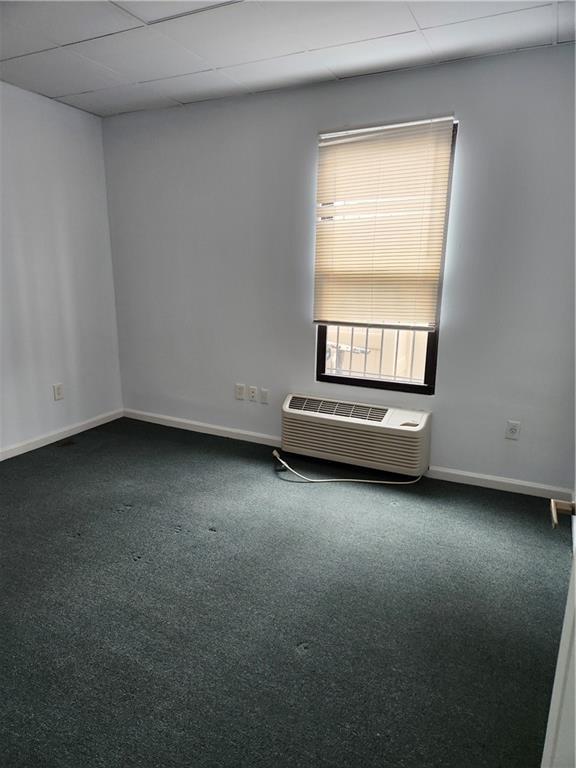 Foto del edificio - 2372 Arthur Kill Rd