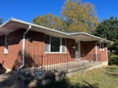 Building Photo - 127 Franklin Ct